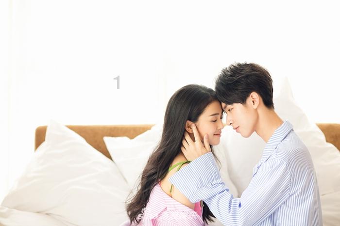 诡秘游戏