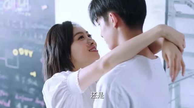 美人鱼生日会