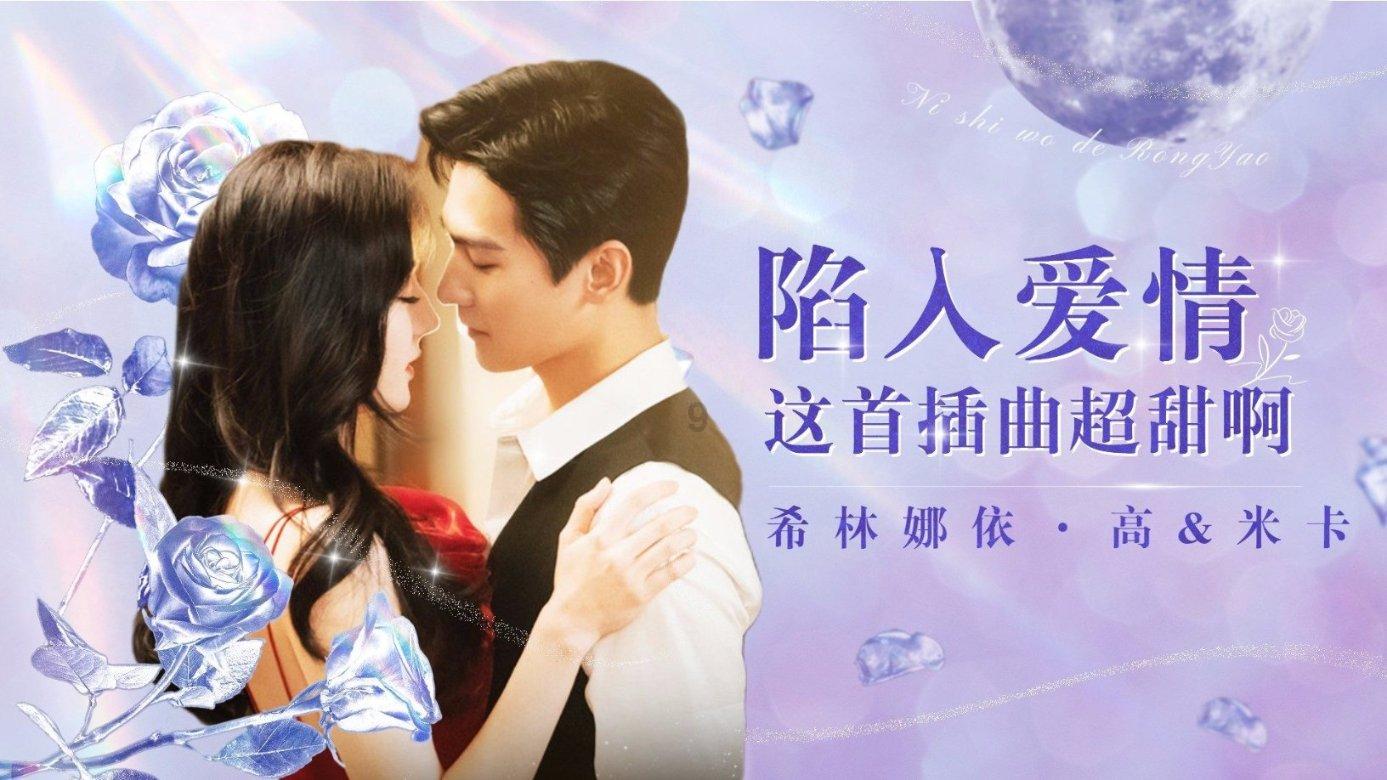 女人40岁后，容易有“宫寒”，多做这3件事，温暖子宫远离炎症