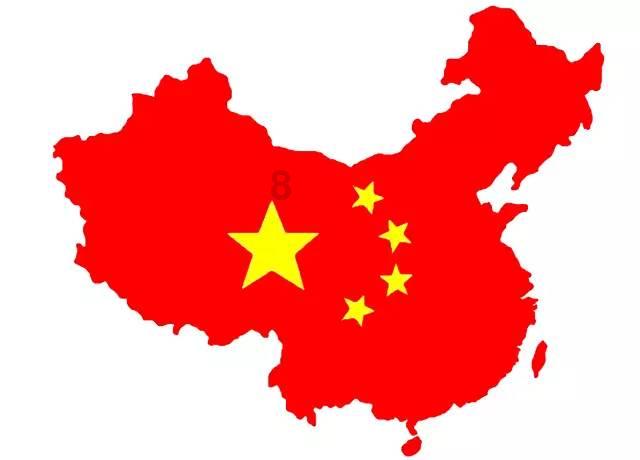 胡雪岩巅峰时期有多少财富？有人说是三千万白银，其实只有8两