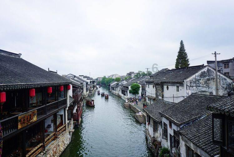 一顿浪漫晚餐