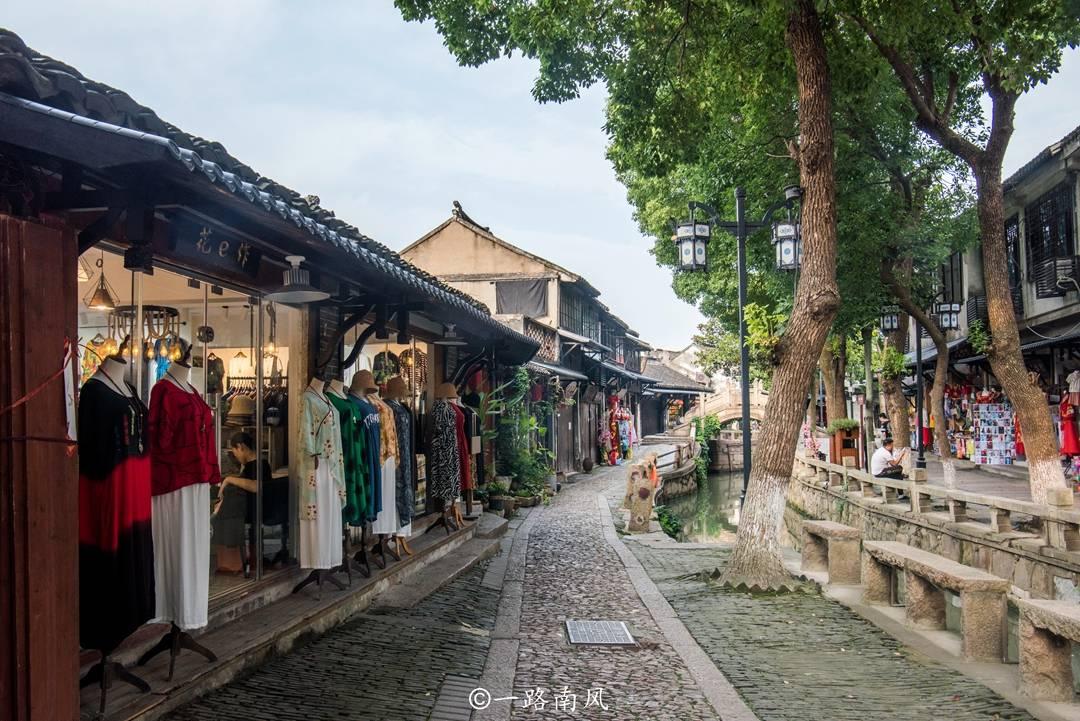意媒：布雷斯特对布拉西耶要价1500万欧，米兰只愿支付1000万欧